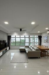 Blk 416B Fernvale Riverbow (Sengkang), HDB 5 Rooms #508288121